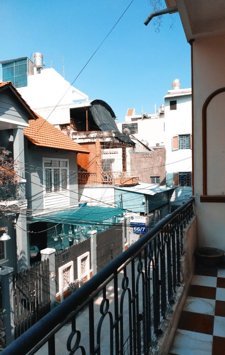 Đi đến slide 3