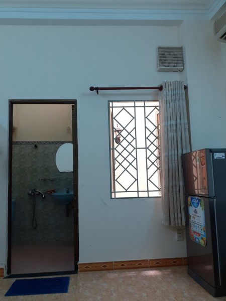 Đi đến slide 5