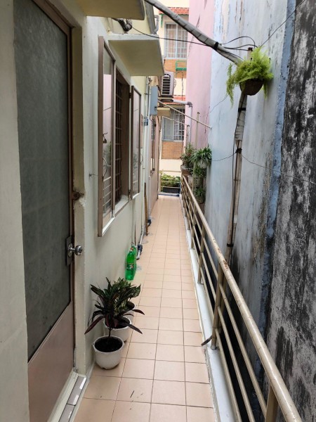 Đi đến slide 3