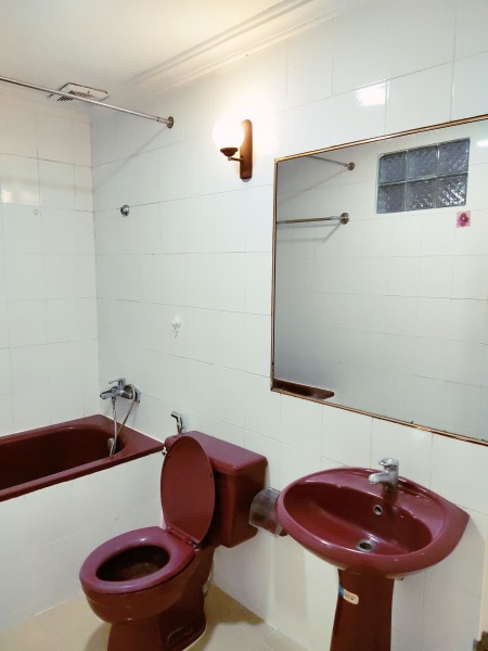Đi đến slide 6