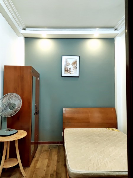 Đi đến slide 7