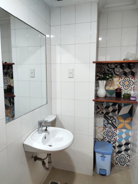 Đi đến slide 10