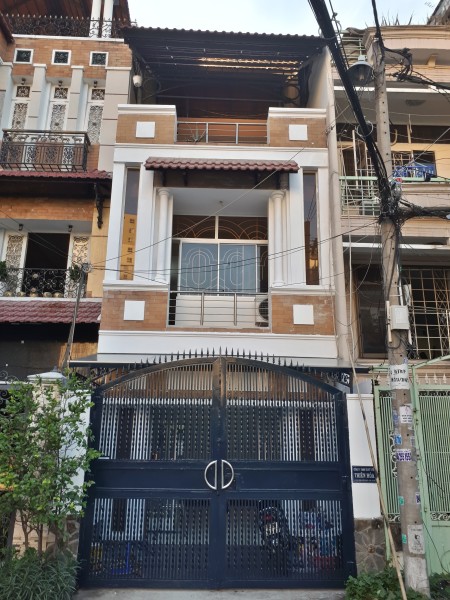 Đi đến slide 1