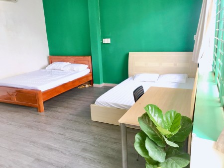 Đi đến slide 10