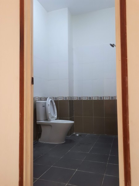 Đi đến slide 6