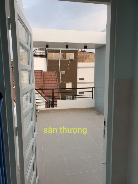 Đi đến slide 6