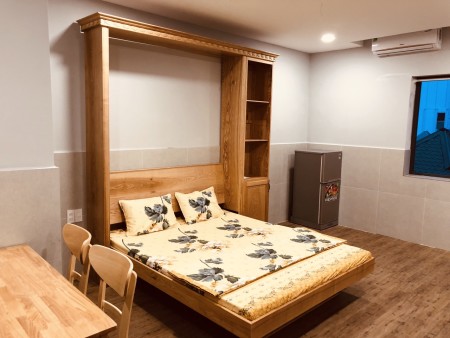 Đi đến slide 13