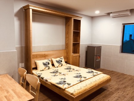 Đi đến slide 15