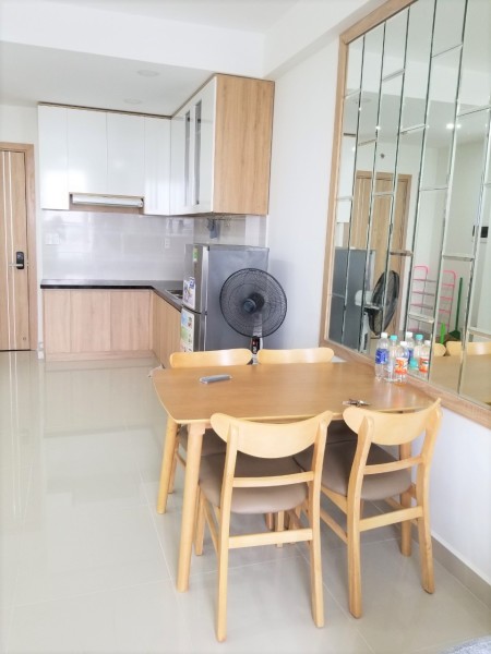 Đi đến slide 7