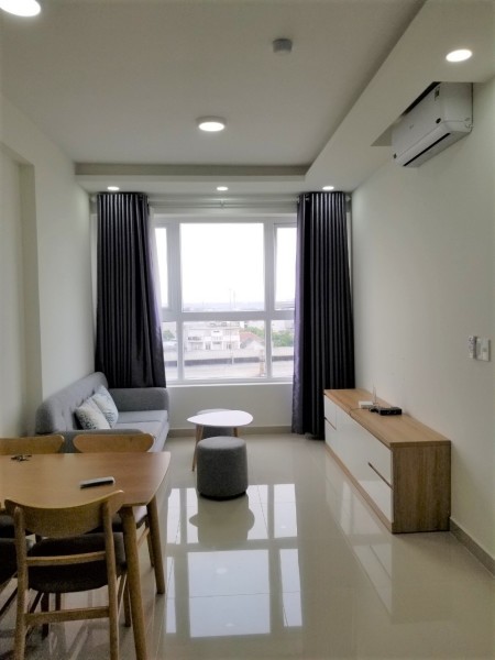 Đi đến slide 12