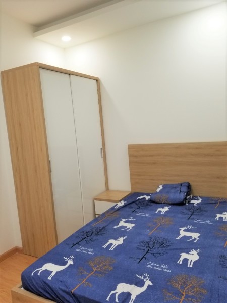 Đi đến slide 10