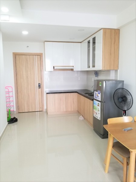 Đi đến slide 9