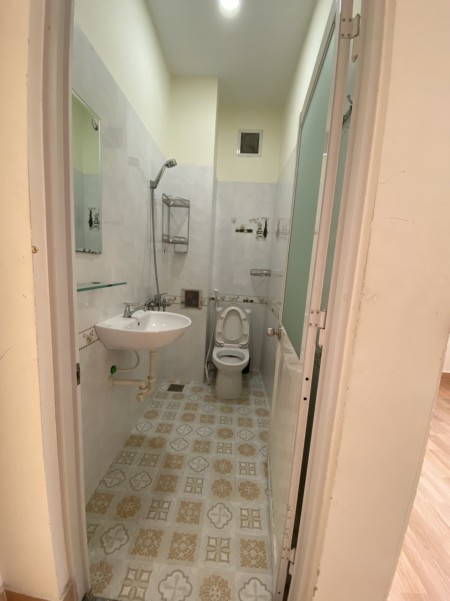 Đi đến slide 8