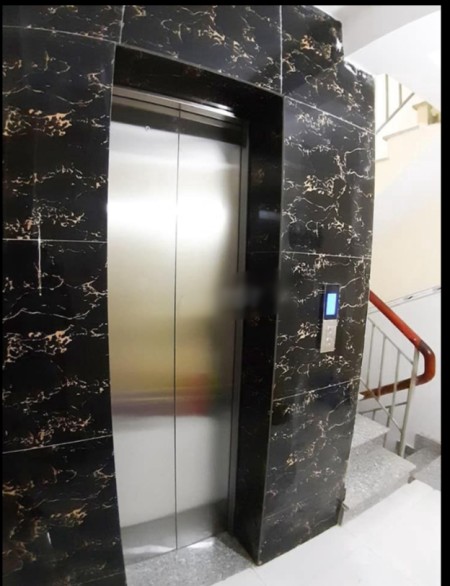 Đi đến slide 5