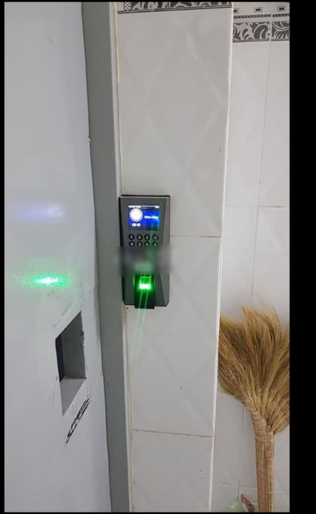 Đi đến slide 7