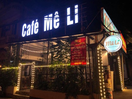 Đi đến slide 8