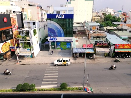 Đi đến slide 3