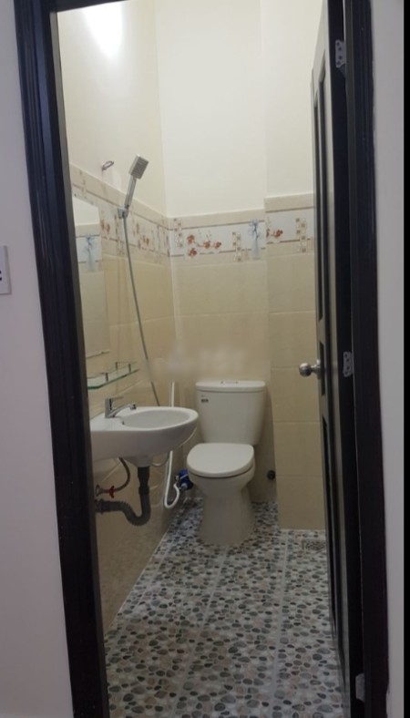 Đi đến slide 5