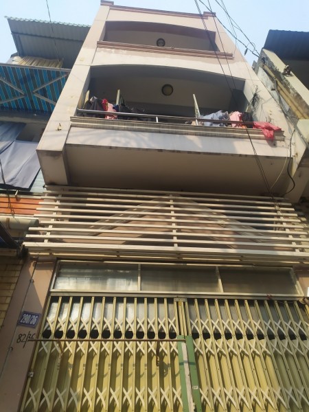 Đi đến slide 8