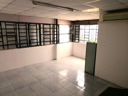 Đi đến slide 4