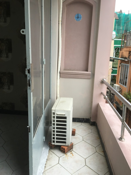 Đi đến slide 5