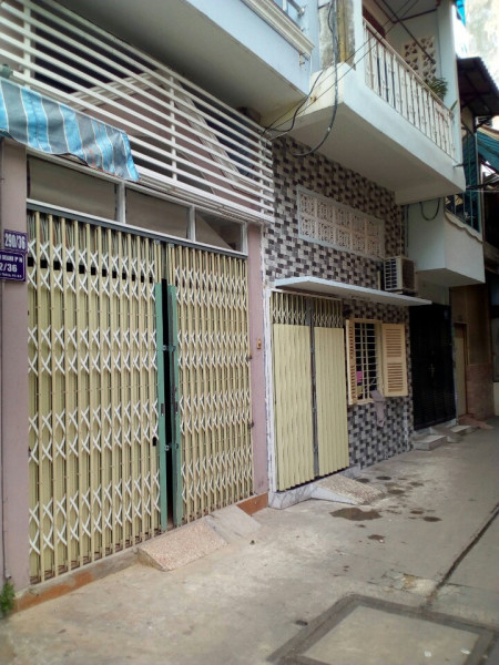 Đi đến slide 6