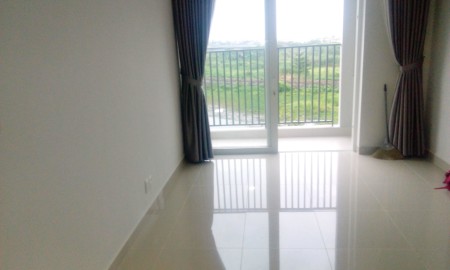 Đi đến slide 1
