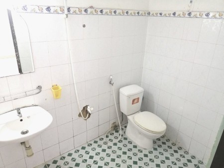 Đi đến slide 2