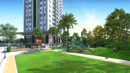 Đi đến slide 5