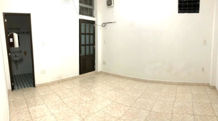 Nhanh tay Chỉ giảm đến hết tháng 5 == 3tr300k tại nhà trọ Bình thạnh