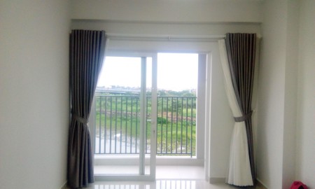 Đi đến slide 7