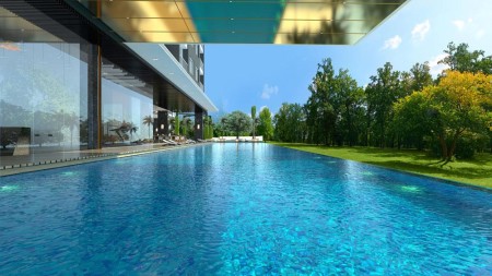 Đi đến slide 8