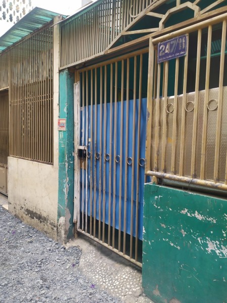 Đi đến slide 6