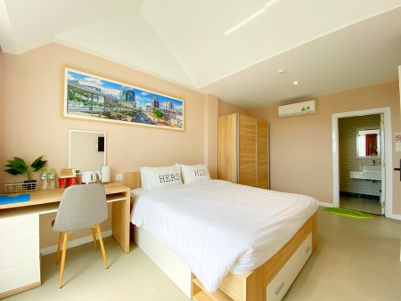 Đi đến slide 7