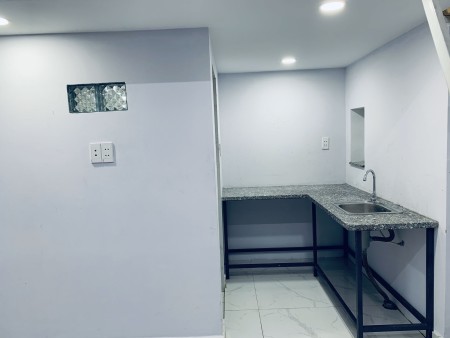 Đi đến slide 5