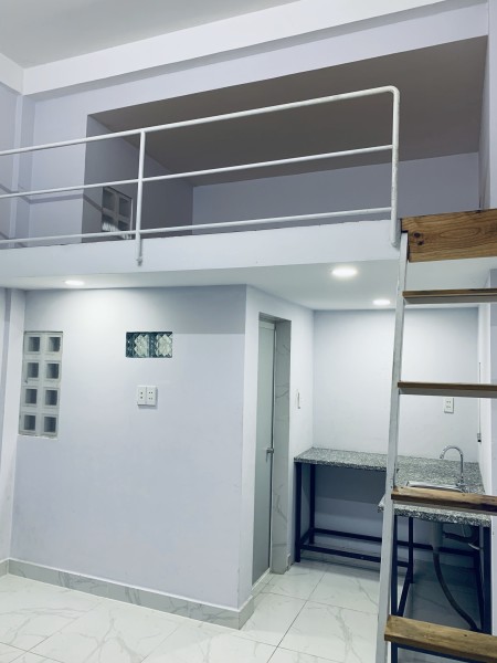 Đi đến slide 6