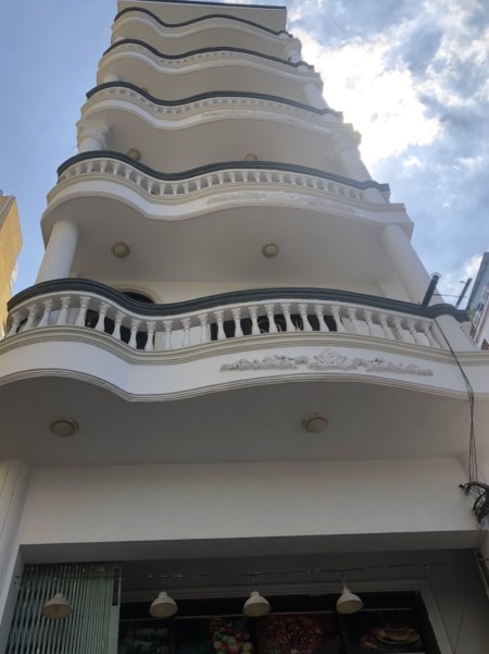 Đi đến slide 1