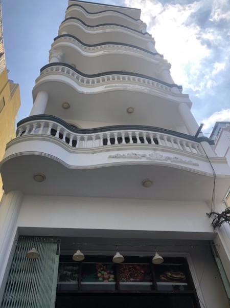 Đi đến slide 1