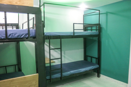 Đi đến slide 1