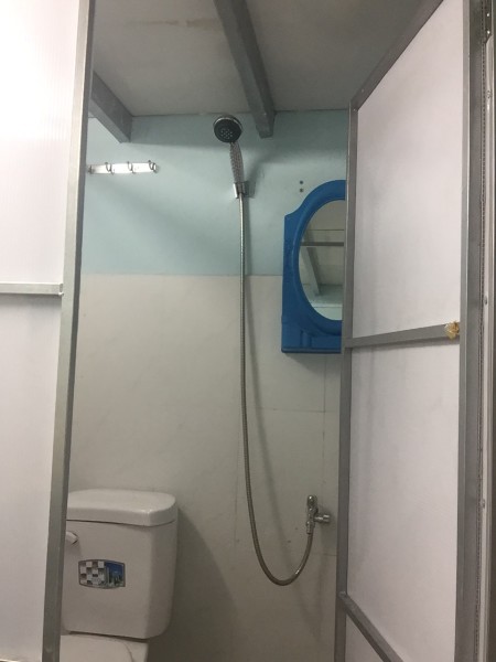 Đi đến slide 4