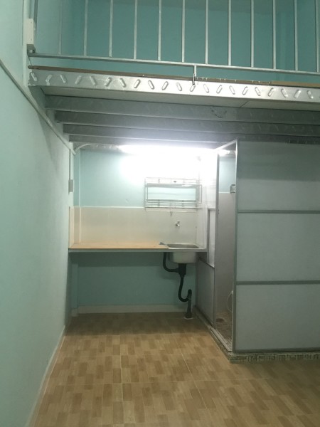 Đi đến slide 1