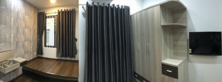 Đi đến slide 4