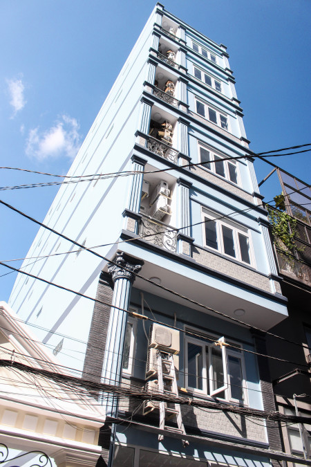 Đi đến slide 9