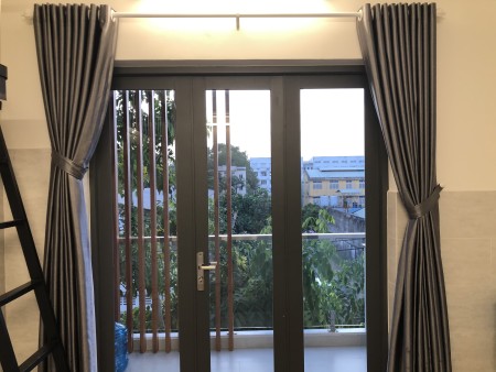 Đi đến slide 7