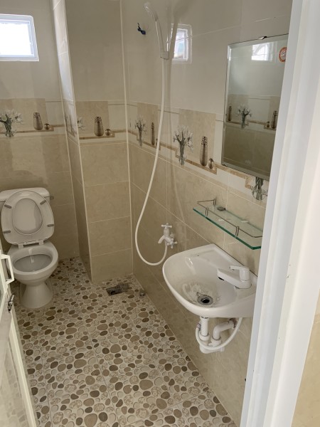 Đi đến slide 9