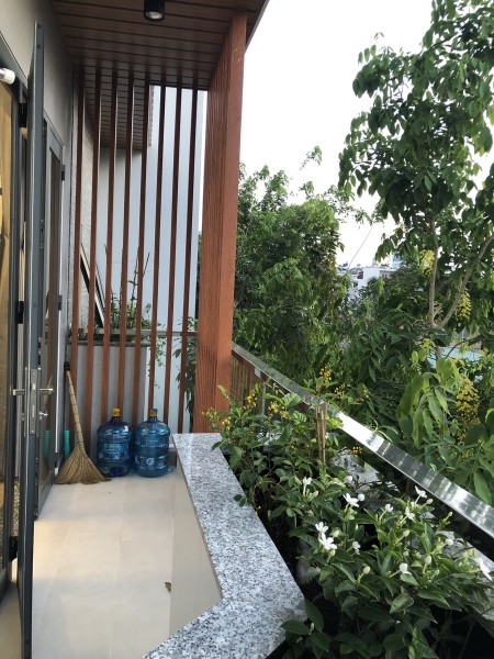 Đi đến slide 8