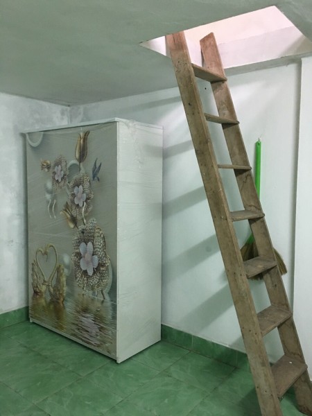 Đi đến slide 3