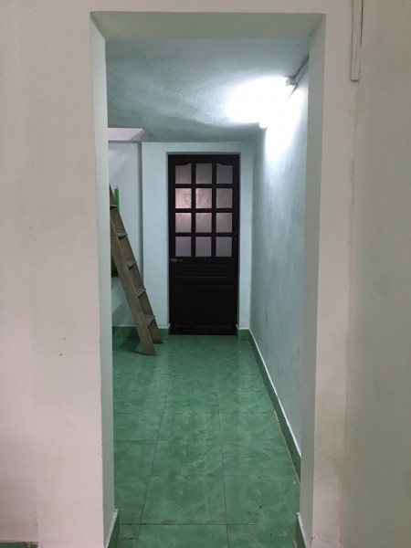 Đi đến slide 4