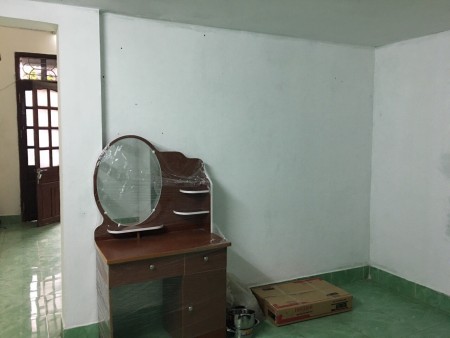 Đi đến slide 1
