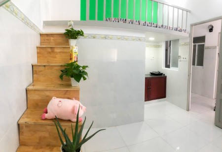 Đi đến slide 4